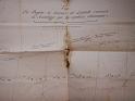 1817-05-11 progetto di divisione per vendita latifondo comunale